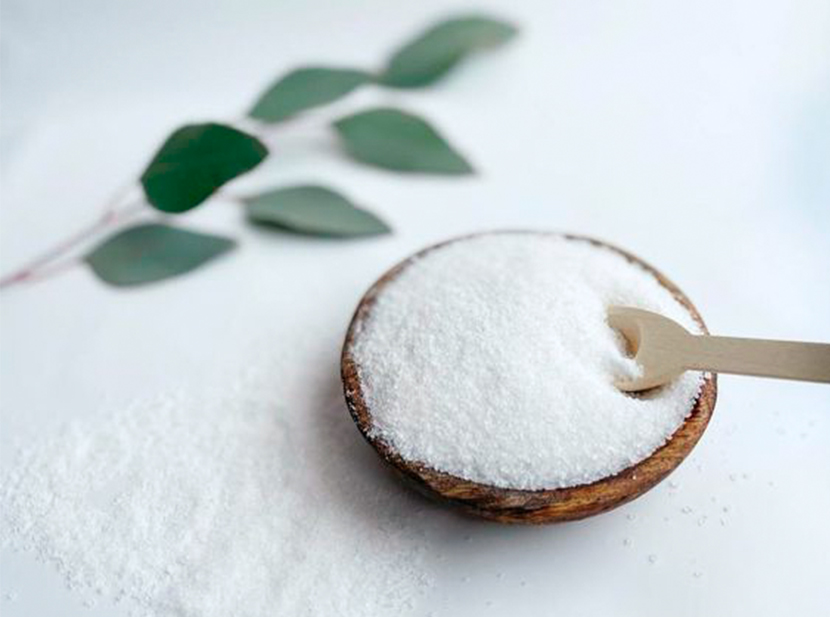 Ritual de la sal para el primer domingo del mes: cómo hacerlo y para qué sirve