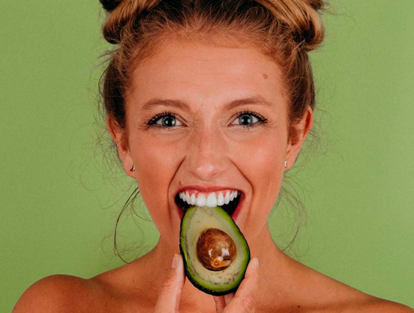 Tips para adoptar un estilo de vida keto