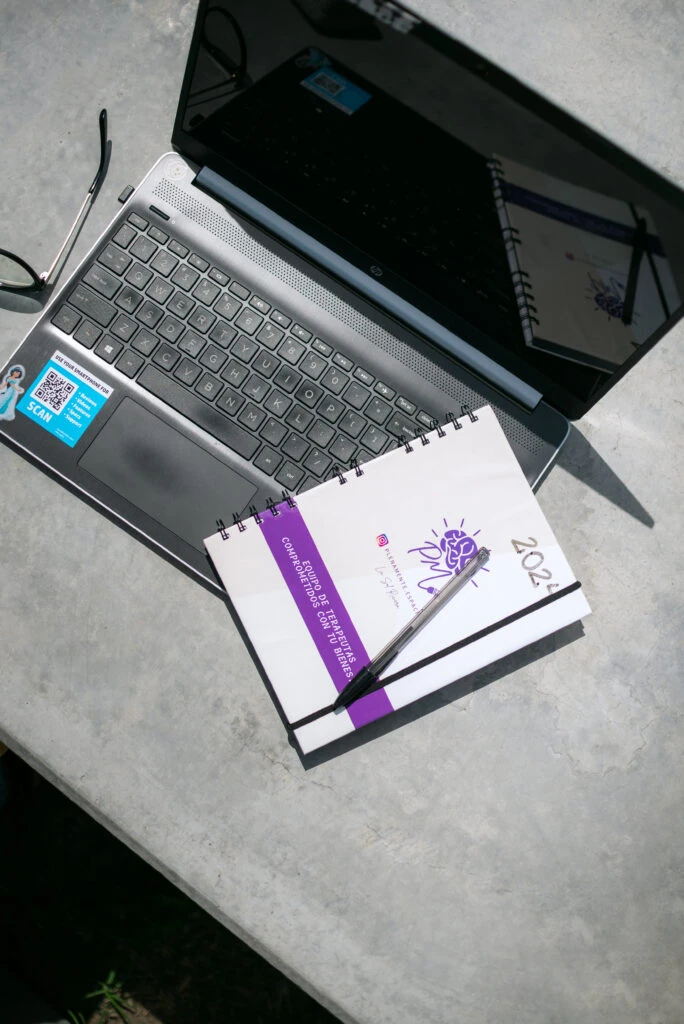 Claves para rediseñar tu vida