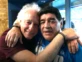 Después de 21 años, estos son los verdaderos motivos por los que Diego Maradona y Guillermo Coppola rompieron su relación