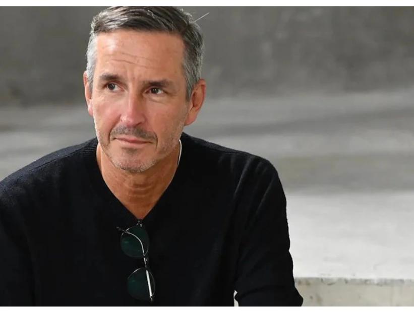 Destacada Dries Van Noten