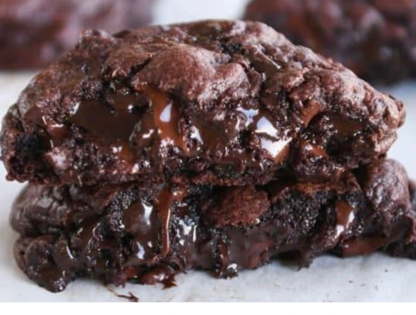 Destacada cookies