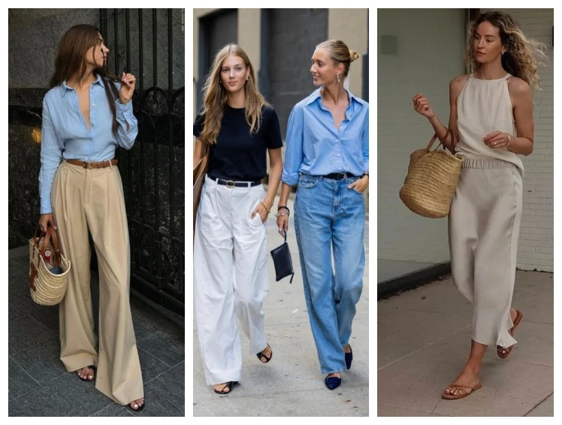 Destacada método 3