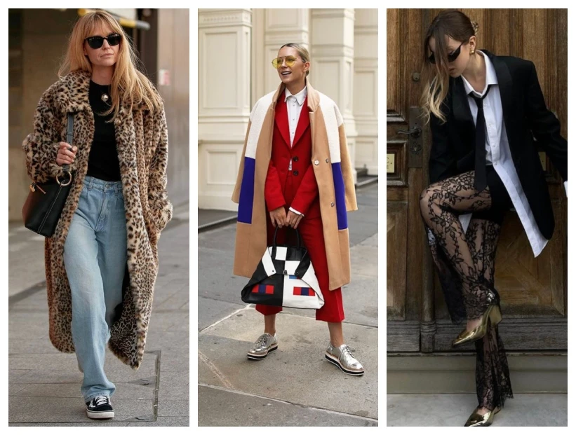 Destacada otoño 2024