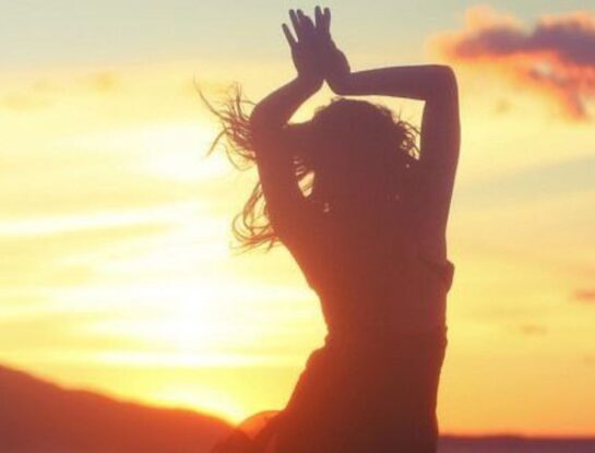 Día de la Mujer: Jimena La Torre revela las cartas del Tarot para cada signo