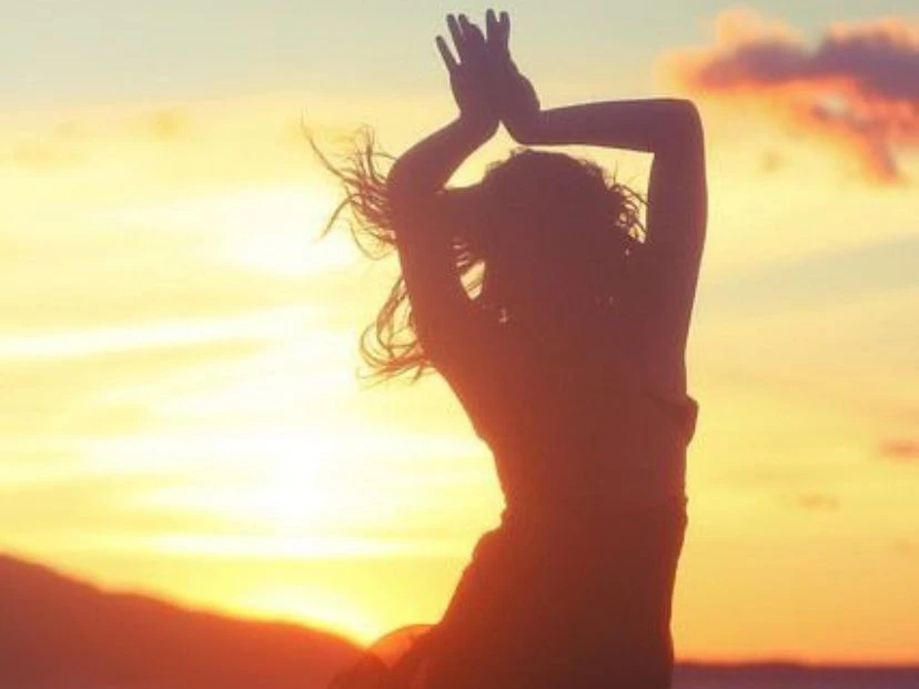 Día de la Mujer: Jimena La Torre revela las cartas del Tarot para cada signo