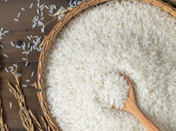 Ritual del arroz para limpiar tu casa y atraer la abundancia: se hace los primeros días del mes