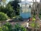 Manual de Jardinería: así es el jardín de Dalila, la 'jardinera científica' de Instagram