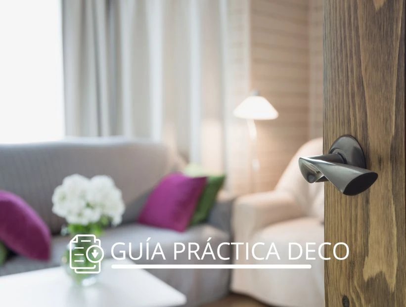 Home staging: todo lo que tenés que saber sobre la 'puesta en escena' para alquilar o vender una casa