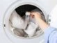 Trucos infalibles para eliminar las pelusas de la ropa durante el lavado