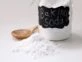 Feng Shui: dónde poner bicarbonato de sodio en tu casa para alejar las malas vibras