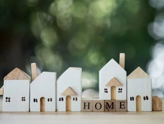 Numerología: cómo calcular el número de tu casa para conocer su energía