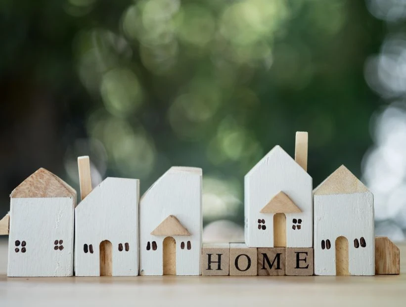 Numerología: cómo calcular el número de tu casa para conocer su energía