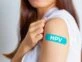 Día Internacional de Concientización sobre el HPV: todo lo que tenés que saber
