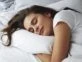 Los 12 consejos para revertir el insomnio