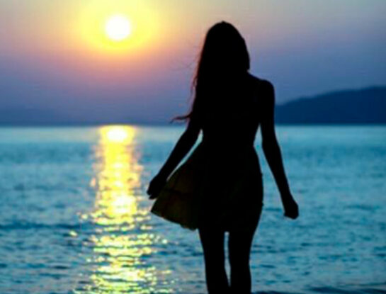 Eclipse lunar y luna llena: cómo afectará a cada signo