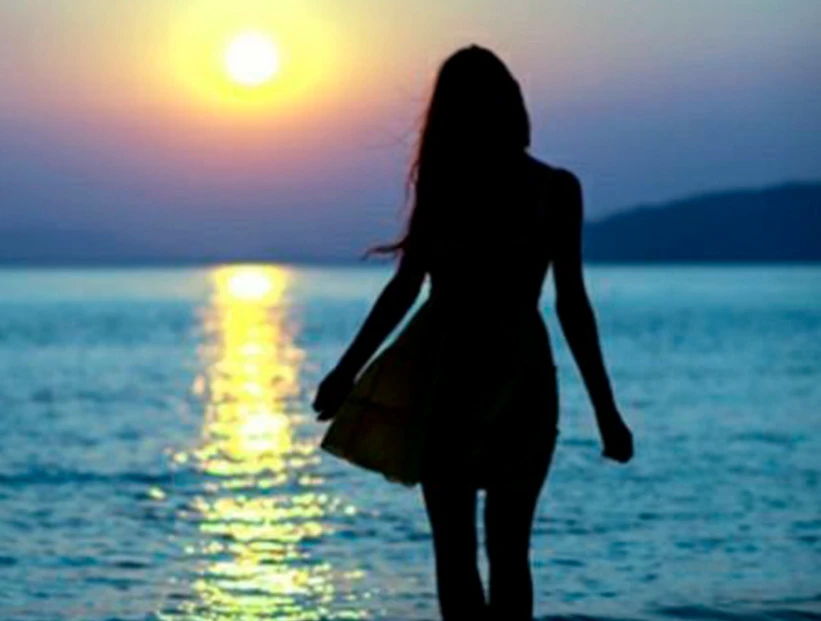 Eclipse lunar y luna llena: cómo afectará a cada signo