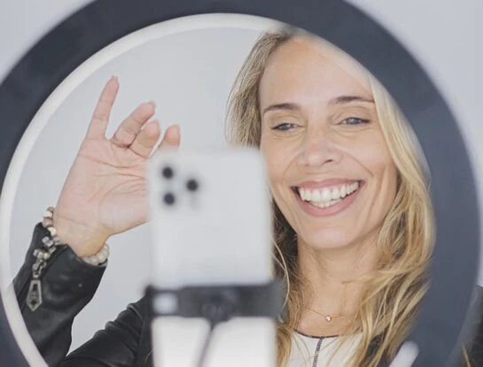 Ser emprendedora: 10 claves para animarte y hacer realidad tu proyecto