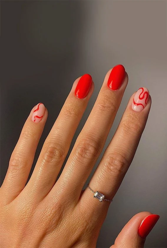 5 tips de belleza para cuidar tus uñas antes de realizar una manicura