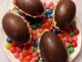 Cómo sorprender a tus hijos en Pascuas con mini huevos caseros y originales