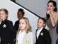 El impactante cambio físico de Knok Leon, el hijo de Angelina Jolie y Brad Pitt, a punto de cumplir 16 años