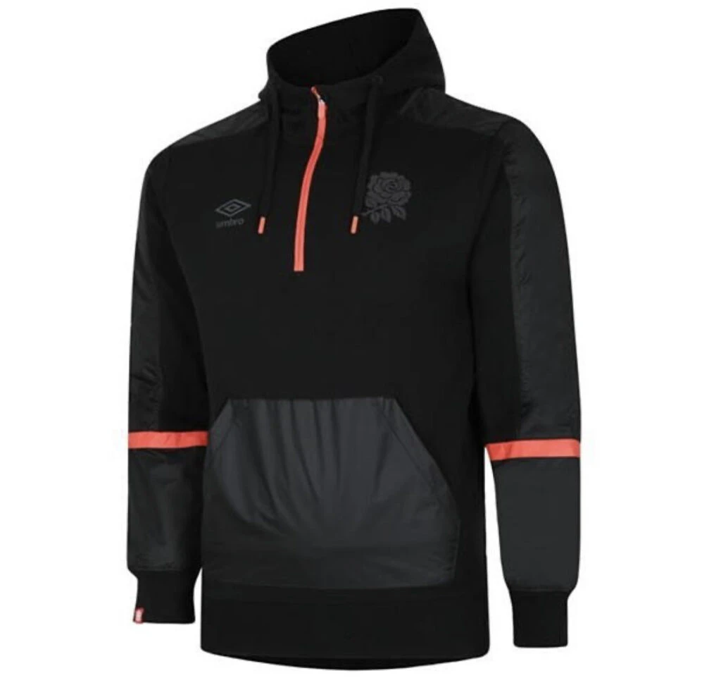 El look deportivo de Kate Middleton. Foto: Instagram. 