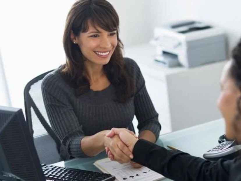 Entrevista de trabajo: 7 tips expertos para que sea exitosa