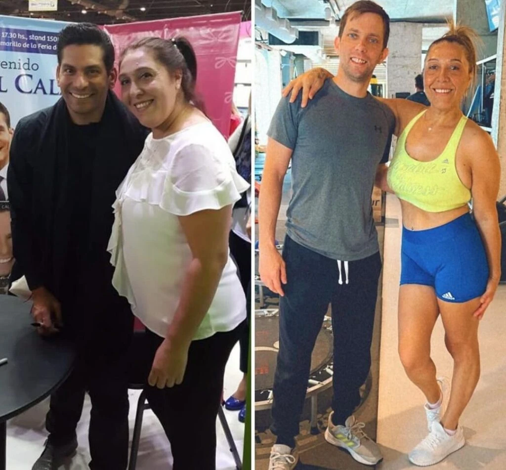 Pitty La Numeróloga y su mensaje para las mujeres en su día