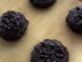 Estas son las mejores cookies de chocolate para hacer el finde. Foto: Instagram.
