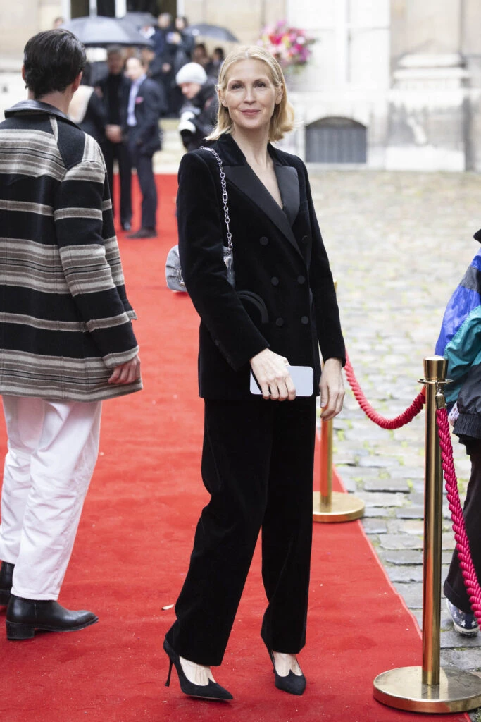 Las lecciones de moda que nos dejó el street style en la semana de la Moda de París