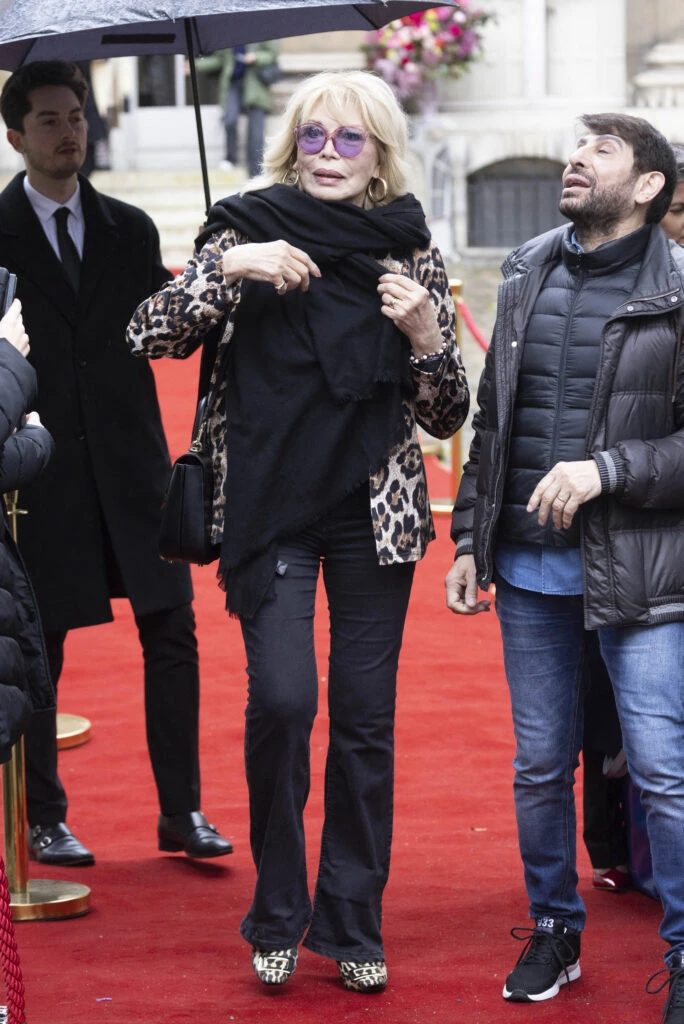 Las lecciones de moda que nos dejó el street style en la semana de la Moda de París