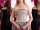 Oscars 2024: Anya Taylor Joy impactó en la alfombra roja