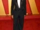 John Legend en la fiesta de los Oscars de Vanity Fair