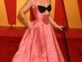 Selma Blair en la fiesta de los Oscars de Vanity Fair