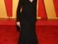 Jessica Lange en la fiesta de los Oscars de Vanity Fair