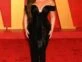 Demi Lovato en la fiesta de los Oscars de Vanity Fair
