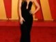 Olivia Wilde en la fiesta de los Oscars de Vanity Fair