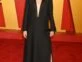 Kathryn Hahn en la fiesta de los Oscars de Vanity Fair