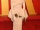 A.V. Rockwell en la fiesta de los Oscars de Vanity Fair