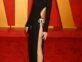 Mamie Gummer en la fiesta de los Oscars de Vanity Fair