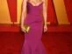 Chelsea Handler en la fiesta de los Oscars de Vanity Fair