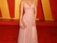 Emily Blunt en la fiesta de los Oscars de Vanity Fair