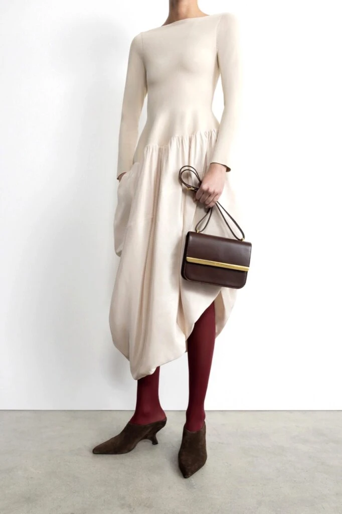 Simkhai oroño invierno 2024/25