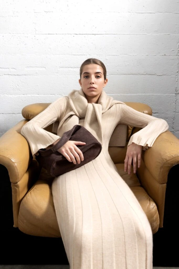 Simkhai oroño invierno 2024/25