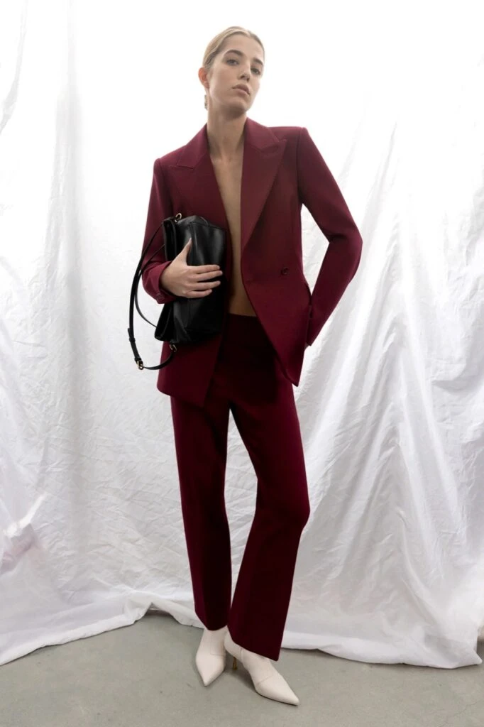 Simkhai otoño invierno 2024/25