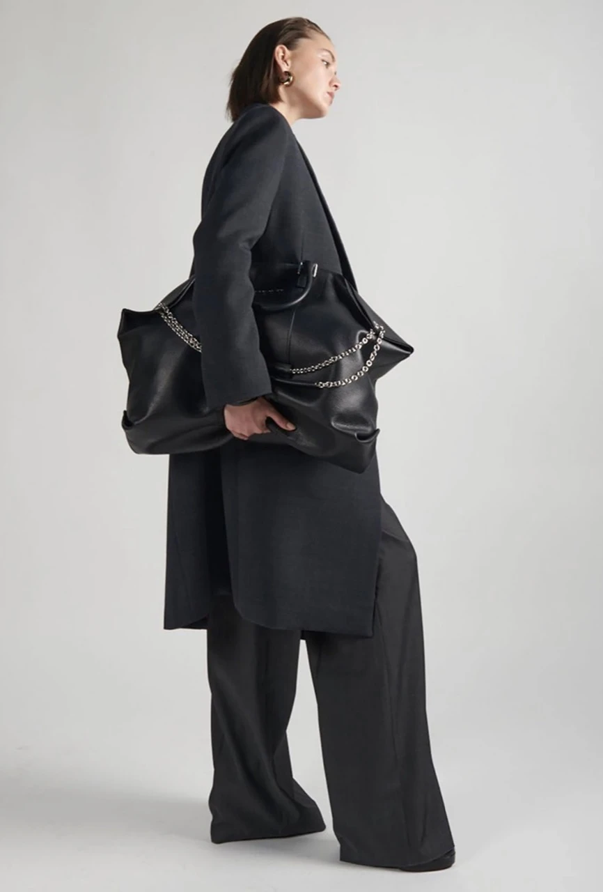 Barbara Bui otoño invierno 2024