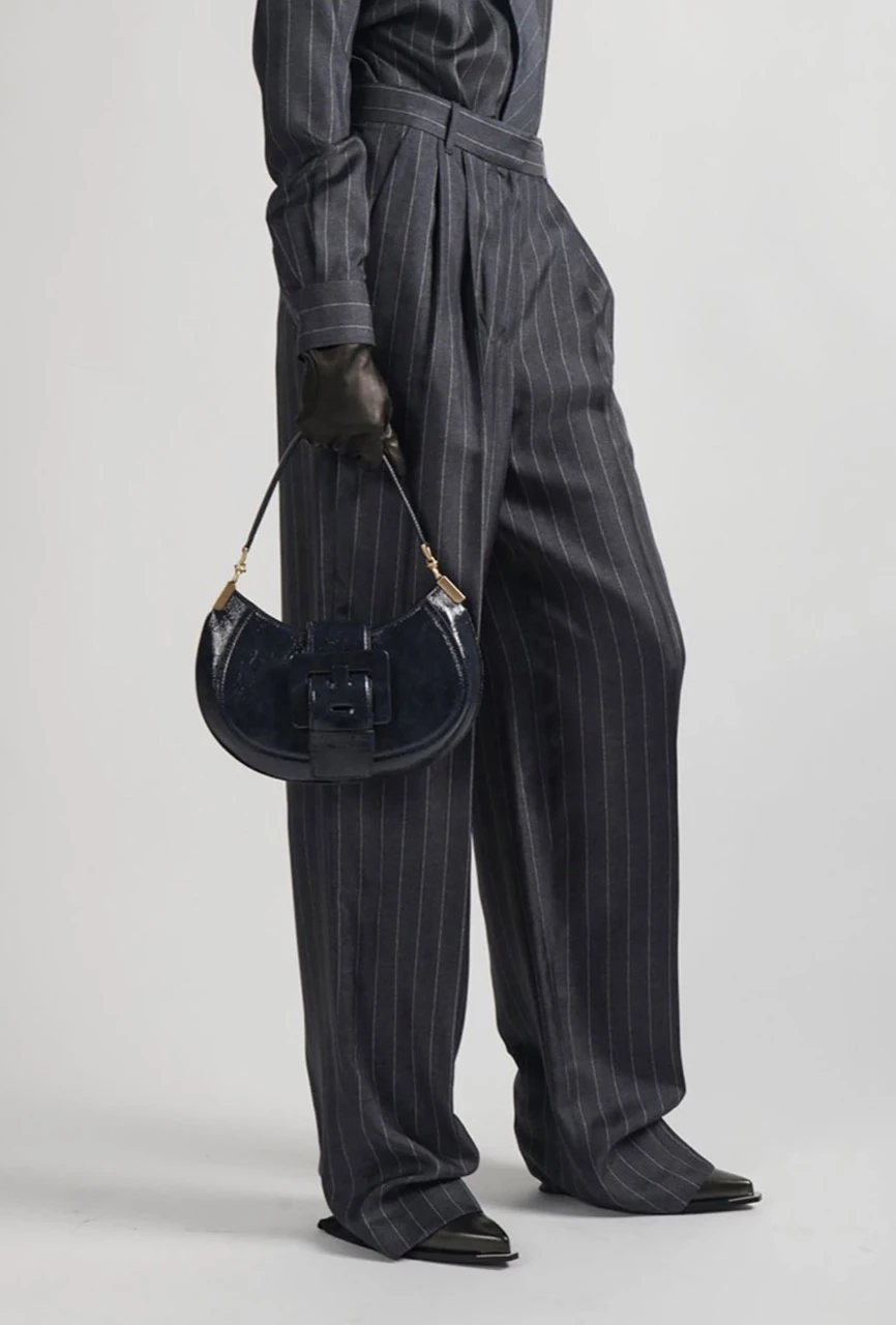 Barbara Bui otoño invierno 2024