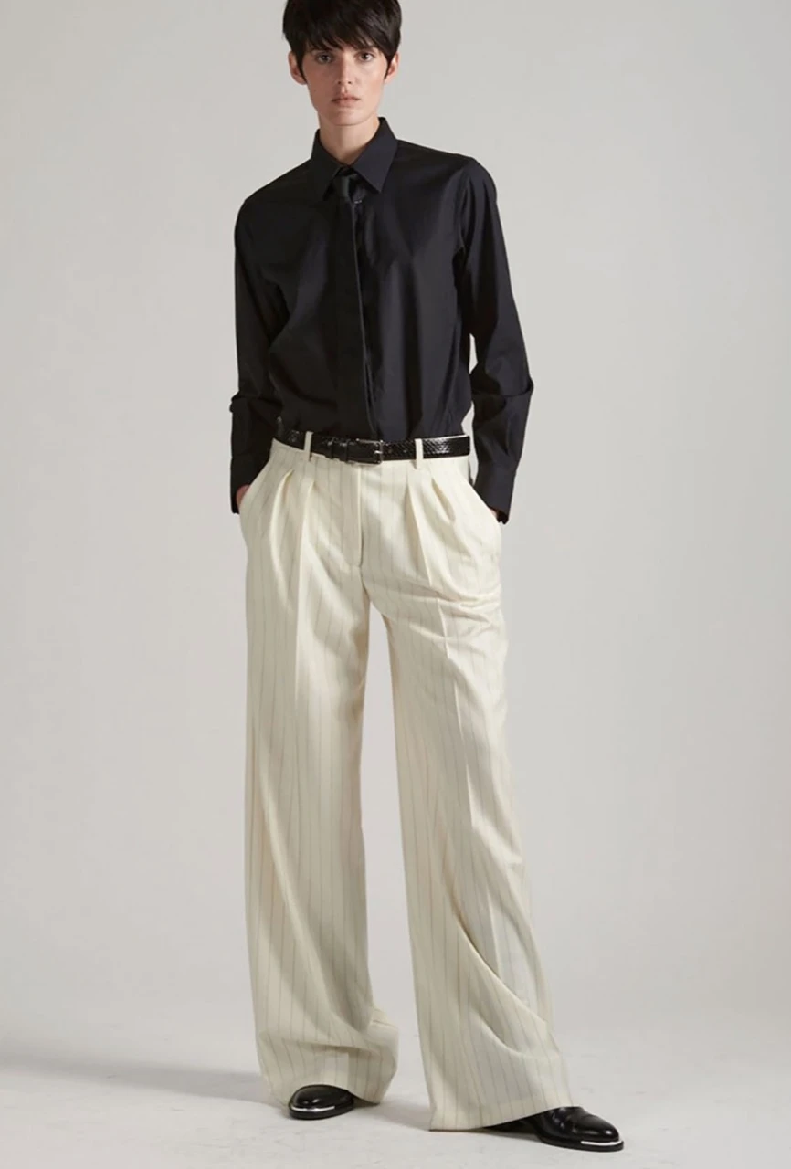 Barbara Bui otoño invierno 2024