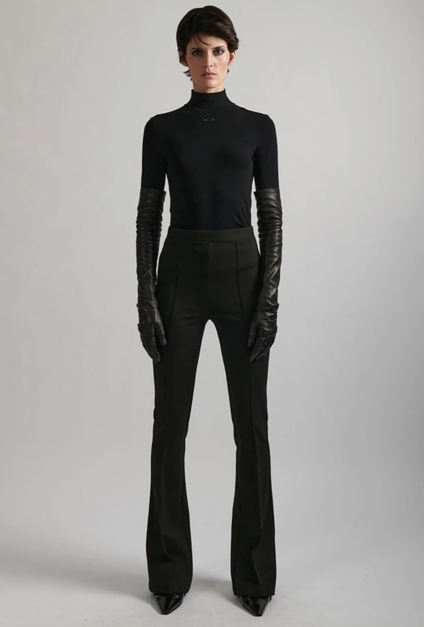 Barbara Bui otoño invierno 2024