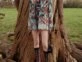 Vivienne Westwood otoño invierno 2024/ 25